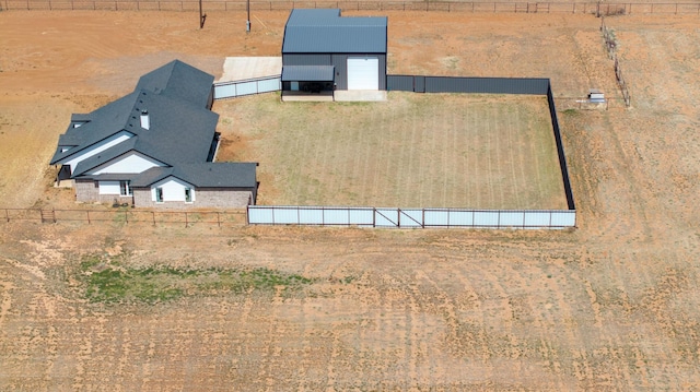 4309 Wren Rd, Ropesville, TX 79358 - photo 67