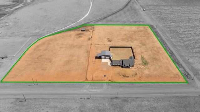 4309 Wren Rd, Ropesville, TX 79358 - photo 9