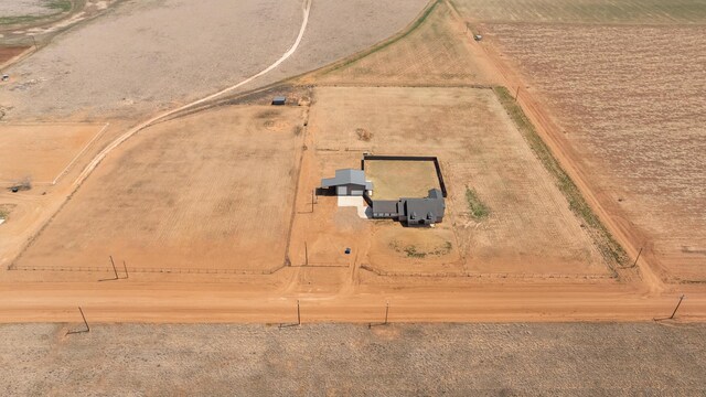 4309 Wren Rd, Ropesville, TX 79358 - photo 71