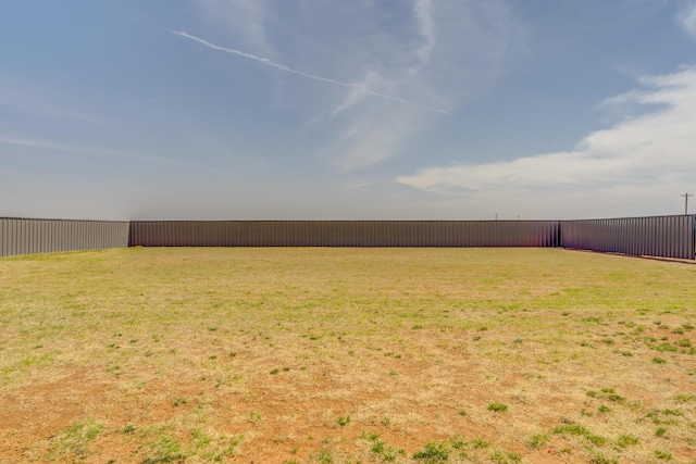 4309 Wren Rd, Ropesville, TX 79358 - photo 61