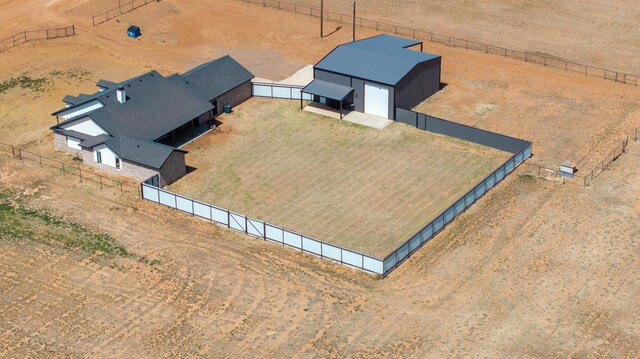 4309 Wren Rd, Ropesville, TX 79358 - photo 68