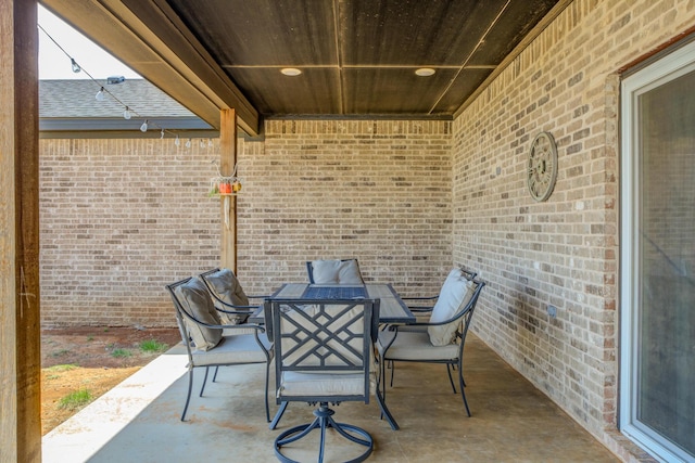 4309 Wren Rd, Ropesville, TX 79358 - photo 58