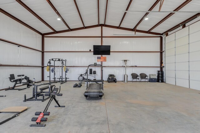 4309 Wren Rd, Ropesville, TX 79358 - photo 65