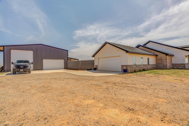 4309 Wren Rd, Ropesville, TX 79358 - photo 11
