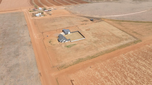 4309 Wren Rd, Ropesville, TX 79358 - photo 74