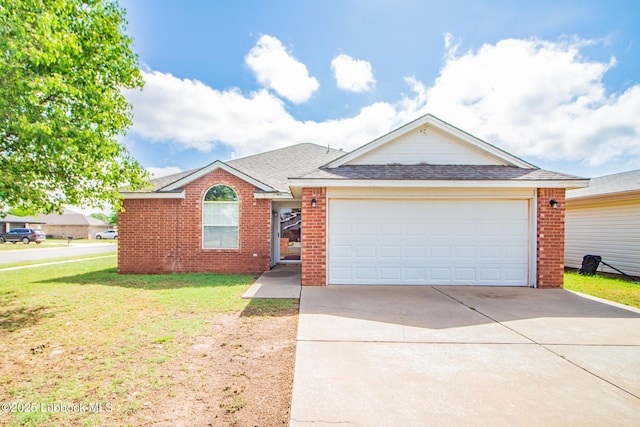 7701 Avenue W, Lubbock, TX 79423 - photo 1