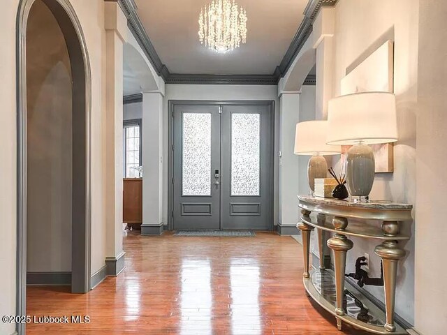 9601 Viola Ave, Lubbock, TX 79424