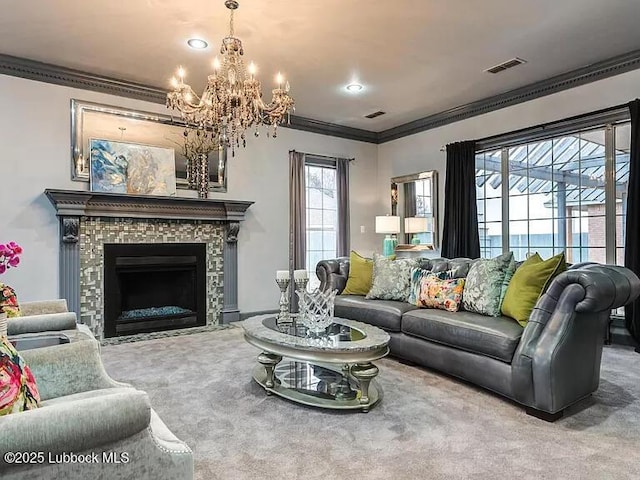 9601 Viola Ave, Lubbock, TX 79424