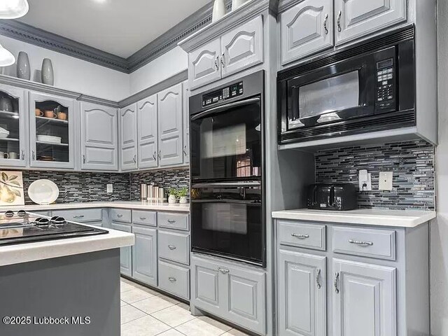 9601 Viola Ave, Lubbock, TX 79424