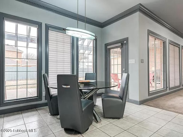 9601 Viola Ave, Lubbock, TX 79424