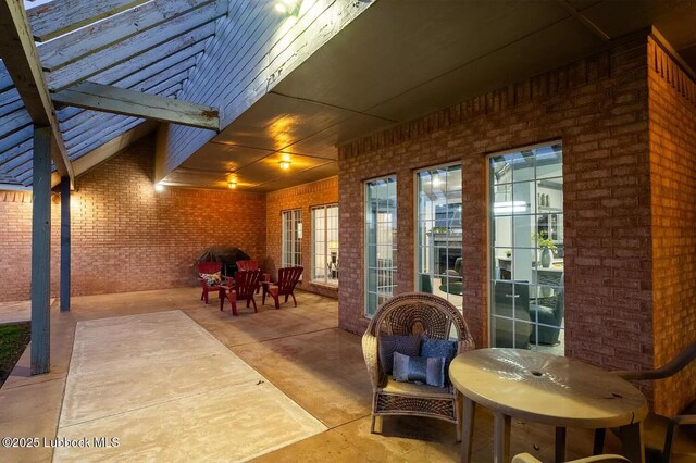 9601 Viola Ave, Lubbock, TX 79424