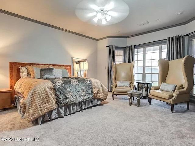 9601 Viola Ave, Lubbock, TX 79424