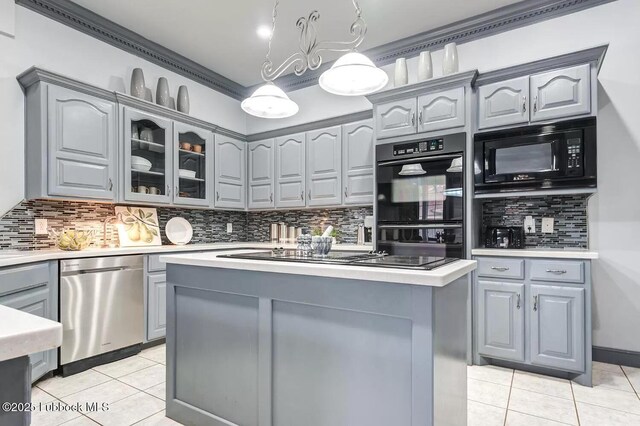 9601 Viola Ave, Lubbock, TX 79424