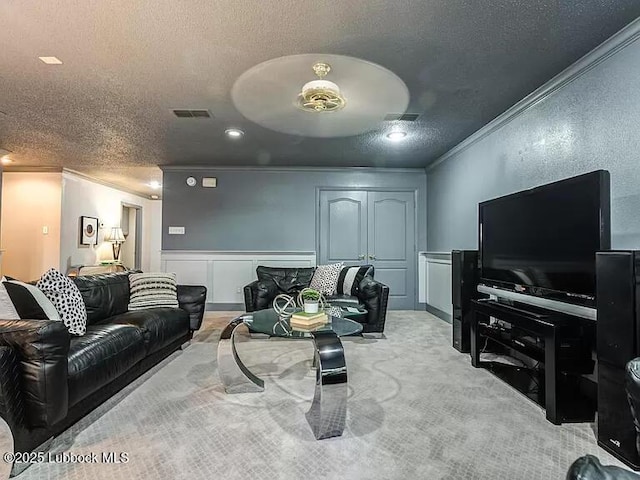 9601 Viola Ave, Lubbock, TX 79424
