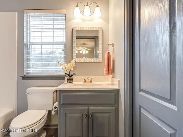 9601 Viola Ave, Lubbock, TX 79424