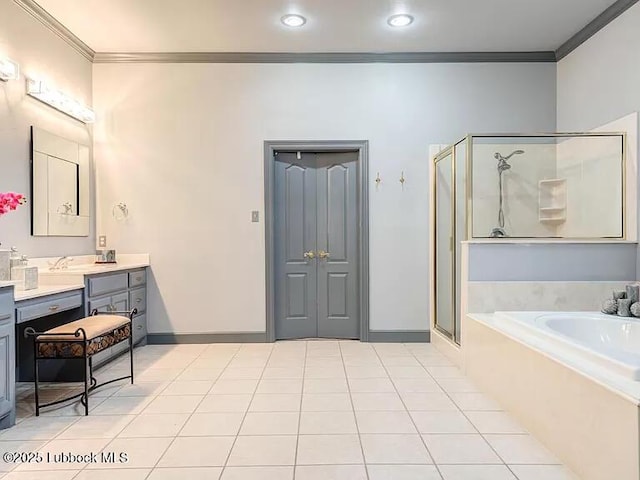 9601 Viola Ave, Lubbock, TX 79424