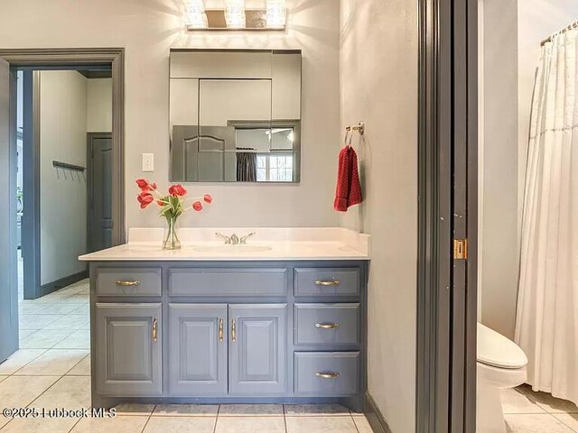 9601 Viola Ave, Lubbock, TX 79424