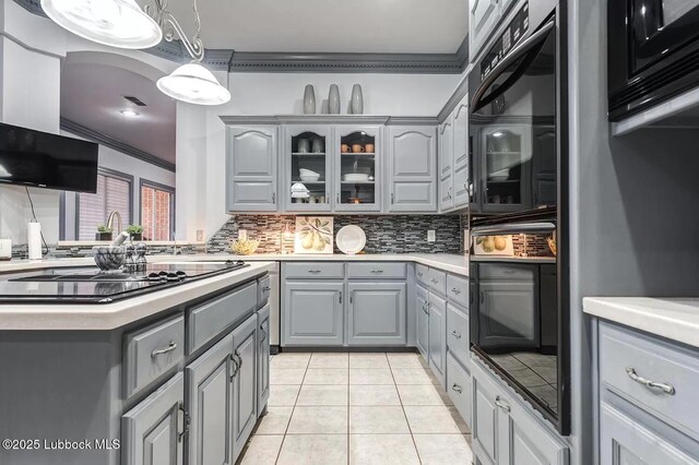 9601 Viola Ave, Lubbock, TX 79424