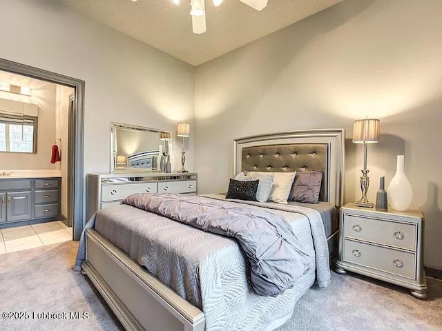 9601 Viola Ave, Lubbock, TX 79424