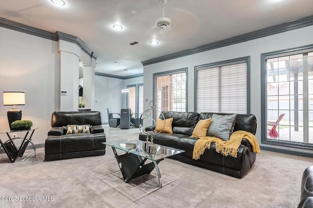 9601 Viola Ave, Lubbock, TX 79424