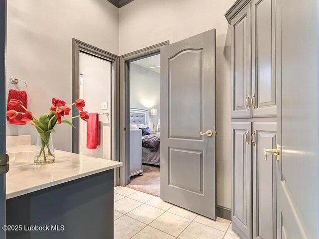 9601 Viola Ave, Lubbock, TX 79424