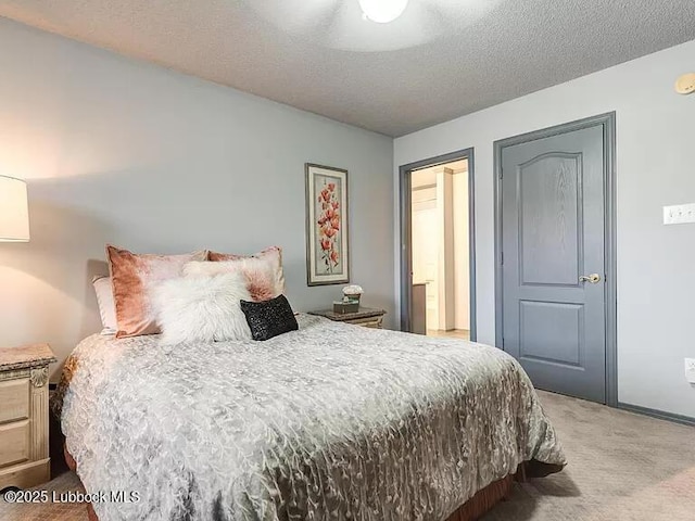 9601 Viola Ave, Lubbock, TX 79424