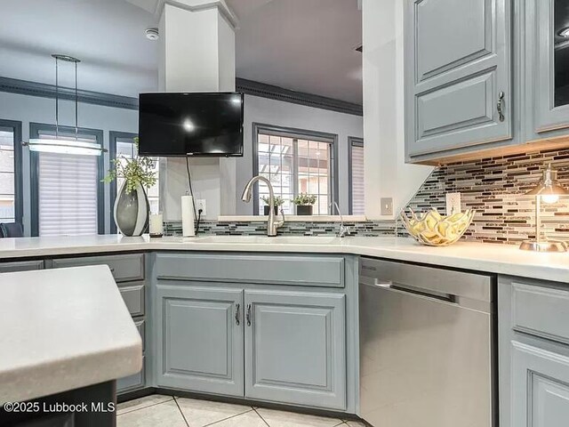 9601 Viola Ave, Lubbock, TX 79424