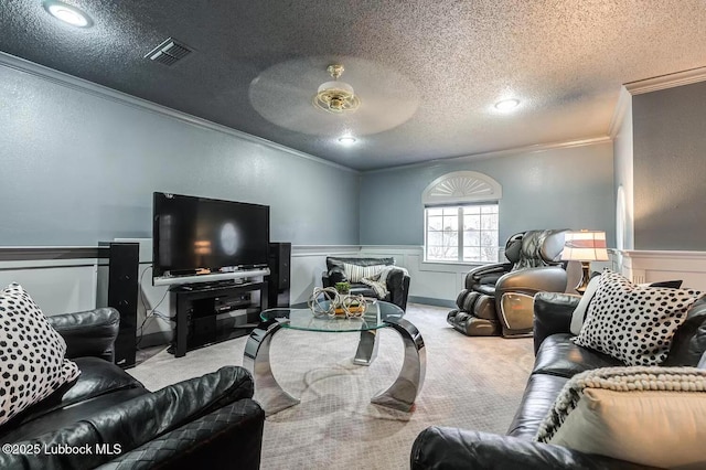 9601 Viola Ave, Lubbock, TX 79424