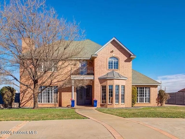 9601 Viola Ave, Lubbock, TX 79424