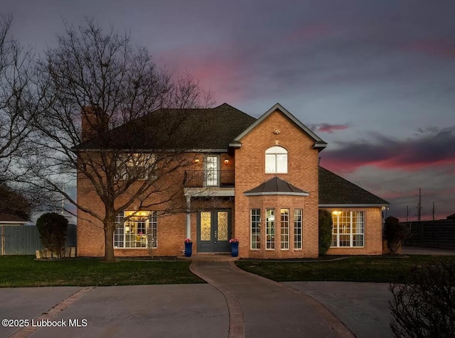 9601 Viola Ave, Lubbock, TX 79424