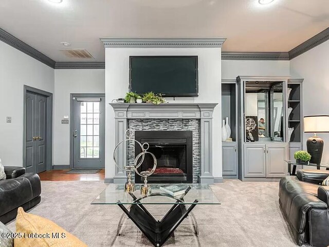 9601 Viola Ave, Lubbock, TX 79424