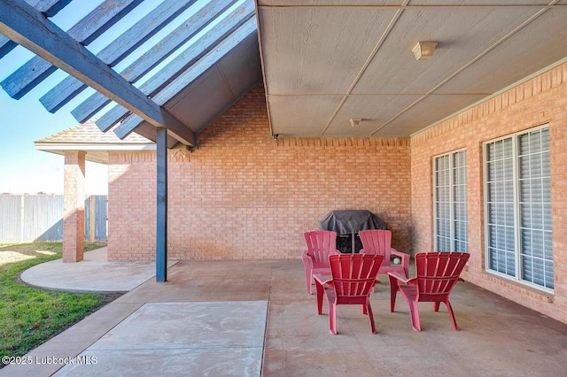9601 Viola Ave, Lubbock, TX 79424
