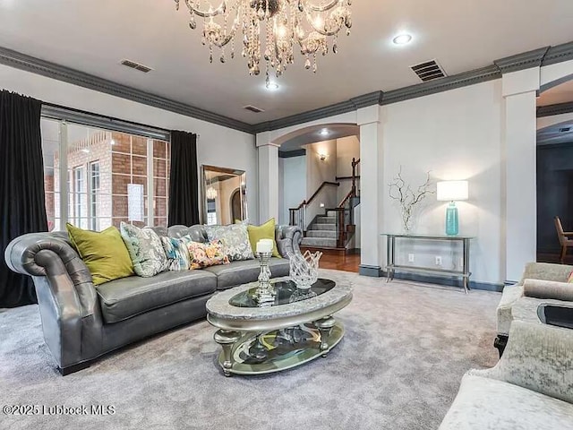 9601 Viola Ave, Lubbock, TX 79424