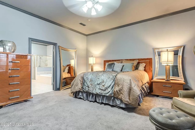 9601 Viola Ave, Lubbock, TX 79424
