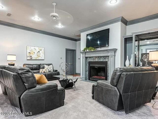 9601 Viola Ave, Lubbock, TX 79424