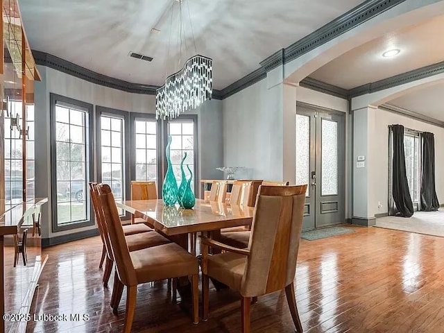 9601 Viola Ave, Lubbock, TX 79424