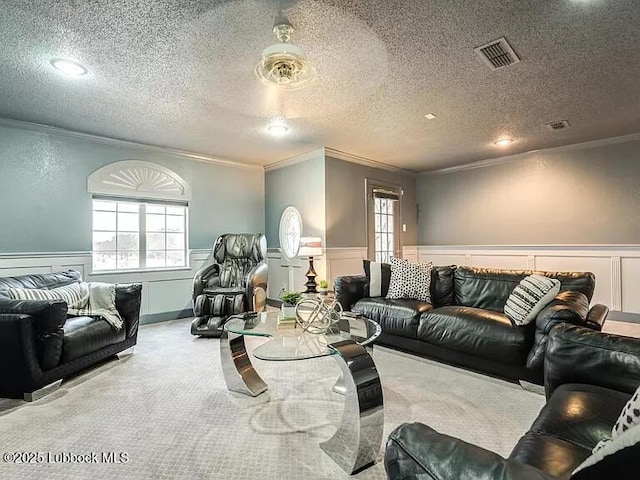 9601 Viola Ave, Lubbock, TX 79424