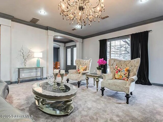 9601 Viola Ave, Lubbock, TX 79424