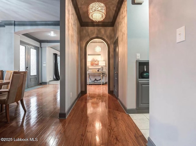 9601 Viola Ave, Lubbock, TX 79424