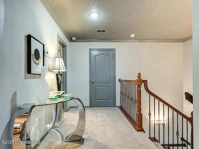 9601 Viola Ave, Lubbock, TX 79424