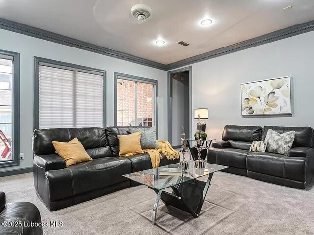 9601 Viola Ave, Lubbock, TX 79424