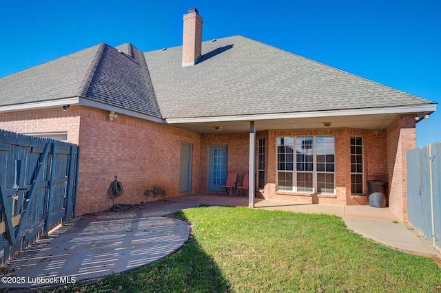 9601 Viola Ave, Lubbock, TX 79424