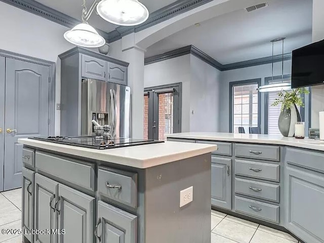 9601 Viola Ave, Lubbock, TX 79424
