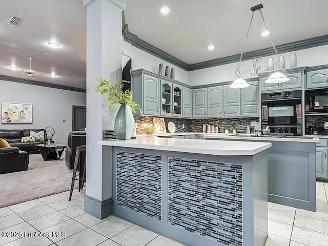 9601 Viola Ave, Lubbock, TX 79424