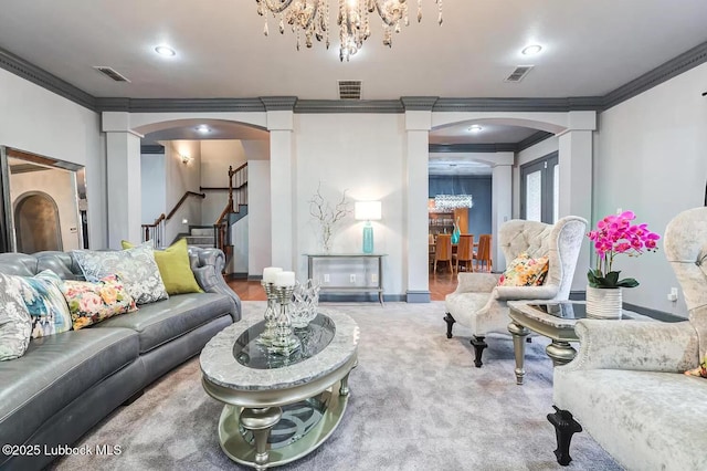 9601 Viola Ave, Lubbock, TX 79424