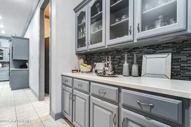 9601 Viola Ave, Lubbock, TX 79424