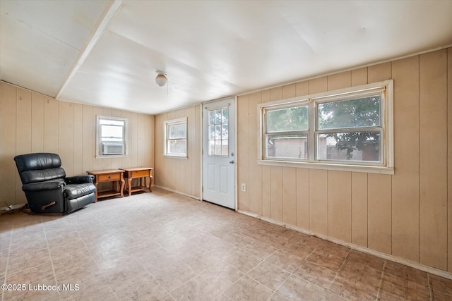 801 4th St, Smyer, TX 79367 - photo 19