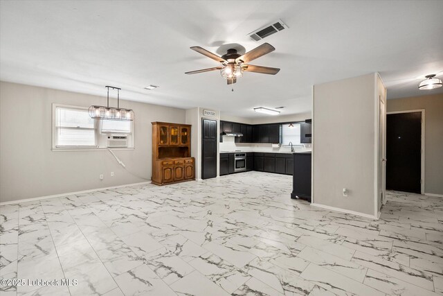 801 4th St, Smyer, TX 79367 - photo 18