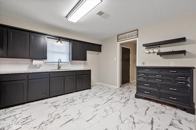 801 4th St, Smyer, TX 79367 - photo 12