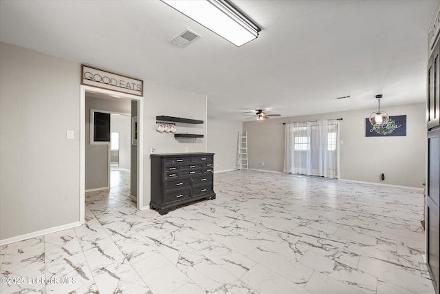 801 4th St, Smyer, TX 79367 - photo 14
